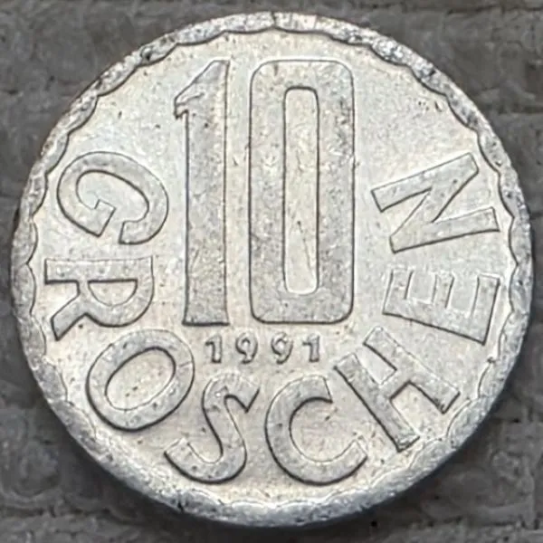 Post-Your-Coins-Representing-The-Animal-Kingdom.