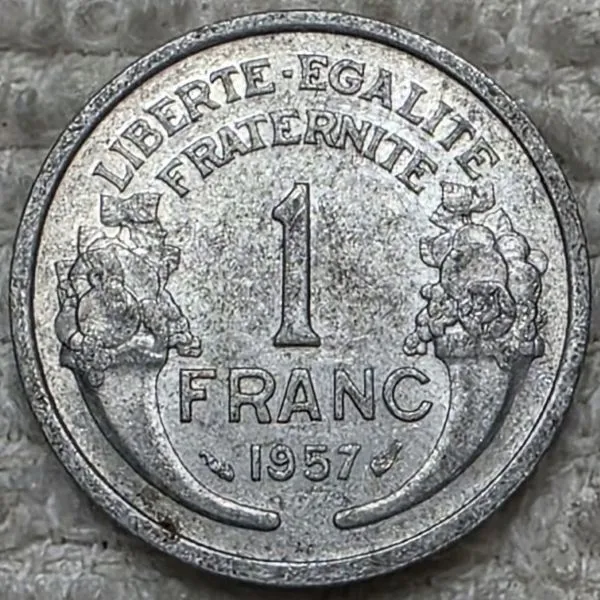 Post-Your-Coins-With-Hats
