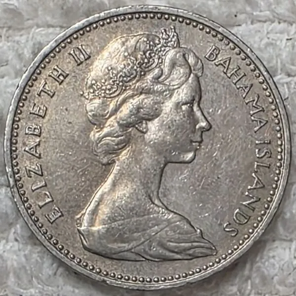 Post-Your-Coins-With-Hats