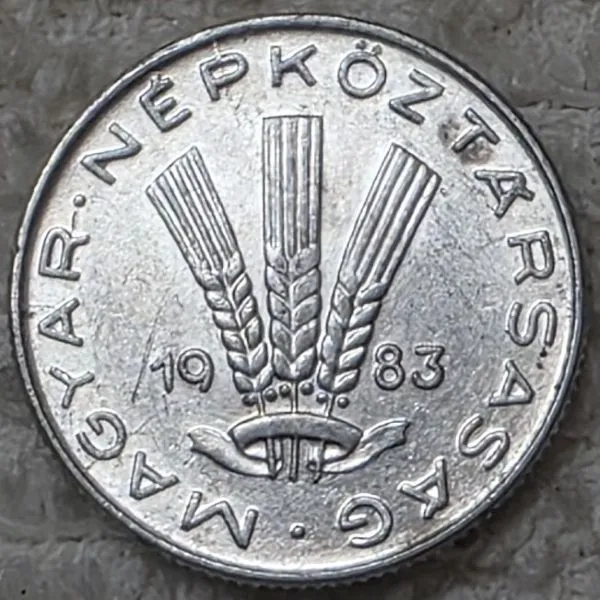 Show-Your-Coins-With-Fruit.