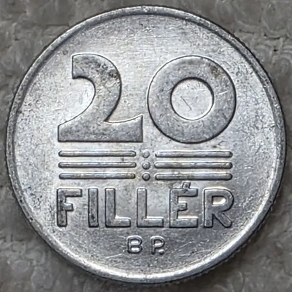 Show-Your-Coins-With-Fruit.
