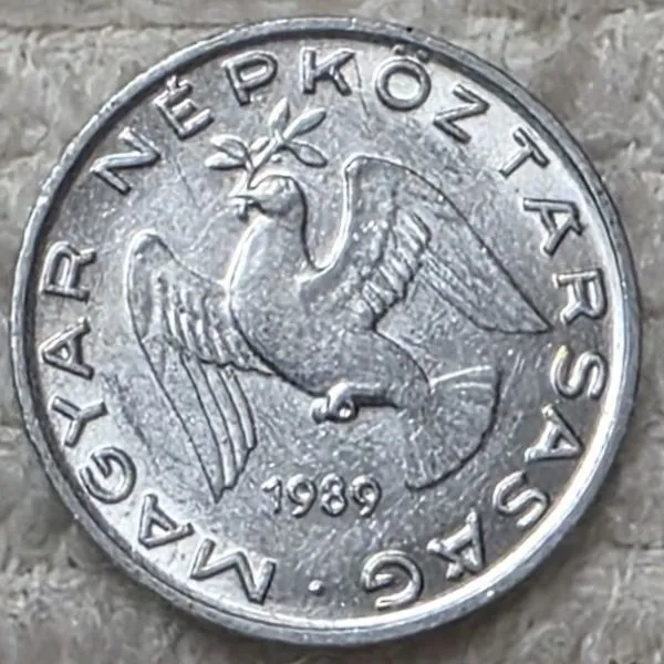 Show-Your-Coins-With-Fruit.