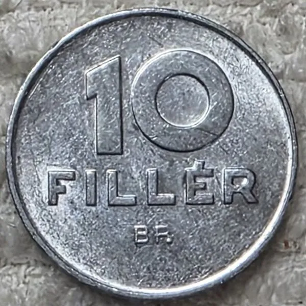 Show-Your-Coins-With-Fruit.