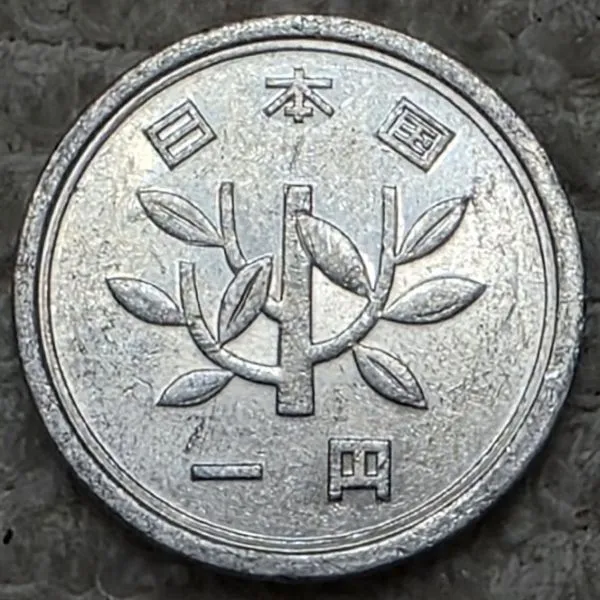 Post-Your-Aluminium-&-Zinc-Coins