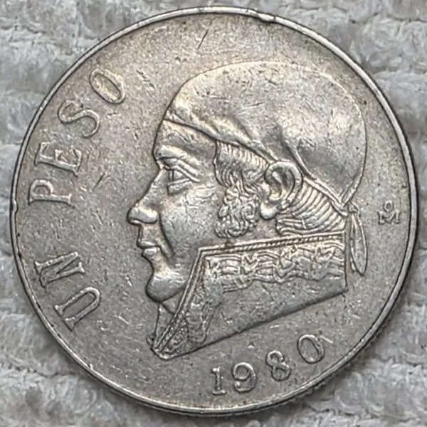 Show-Your-Coins-With-Fruit.