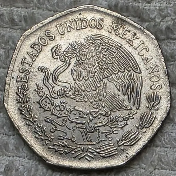 Show-Your-Coins-With-Fruit.