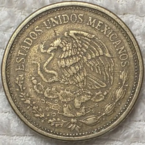 Post-Your-Coins-With-Braille