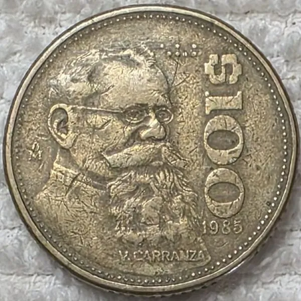 Post-Your-Coins-With-Braille