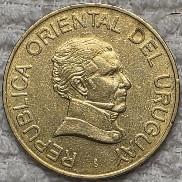 Post-Your-Coins-With-A-
