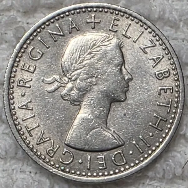 Show-Your-Coins-With-Fruit.