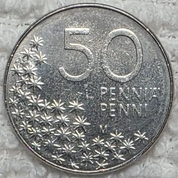Post-Your-Coin-Or-Medal-With-Flora