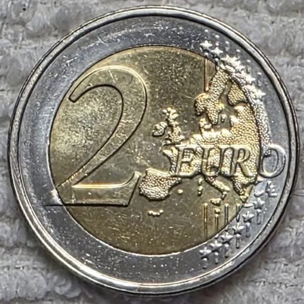 Post-Your-Coins-With-Stars
