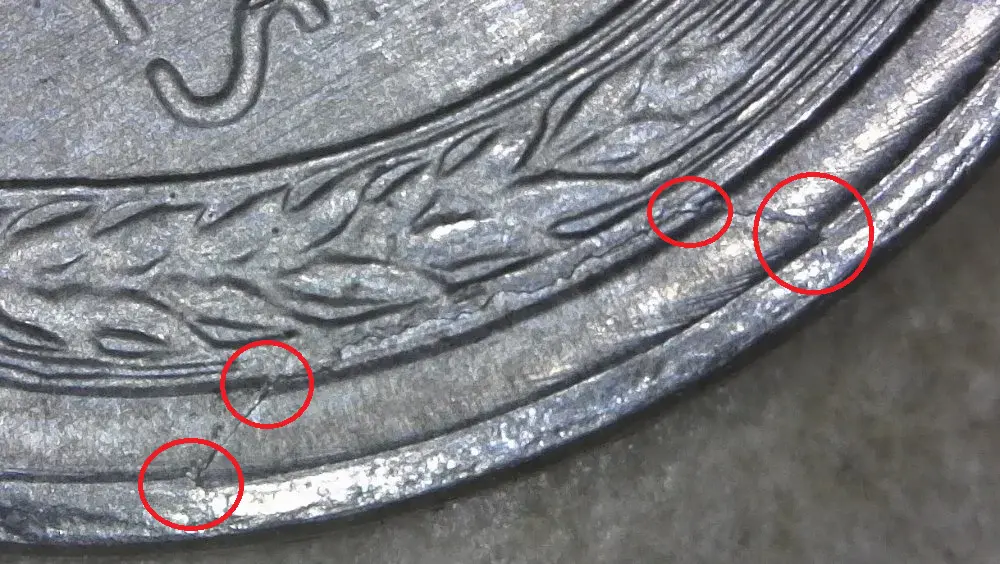 1943-S-Lincoln-Wheat-Cent-With-Retained-Cud?