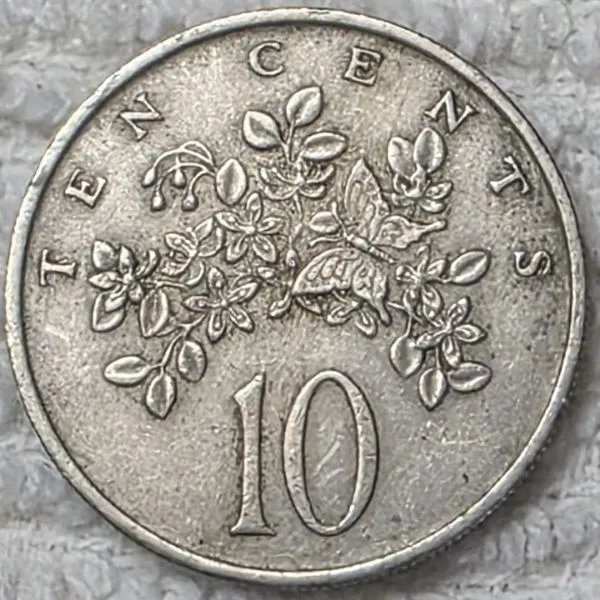 Post-Your-Coin-Or-Medal-With-Flora