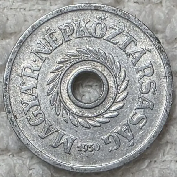 Post-Your-Coin-Or-Medal-With-Flora