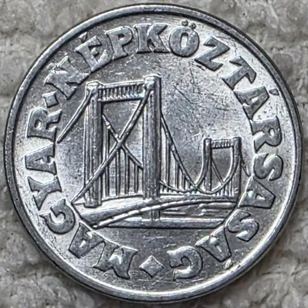 Post-Your-Coins-And-Medals-With-Bridges