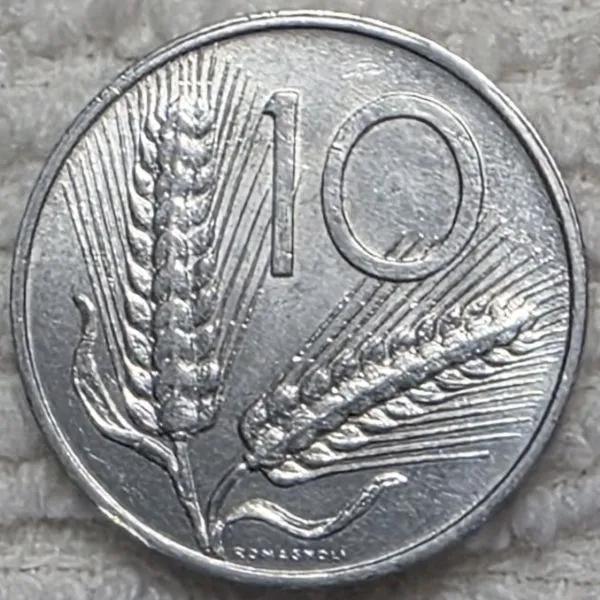 Post-Your-Coin-Or-Medal-With-Flora