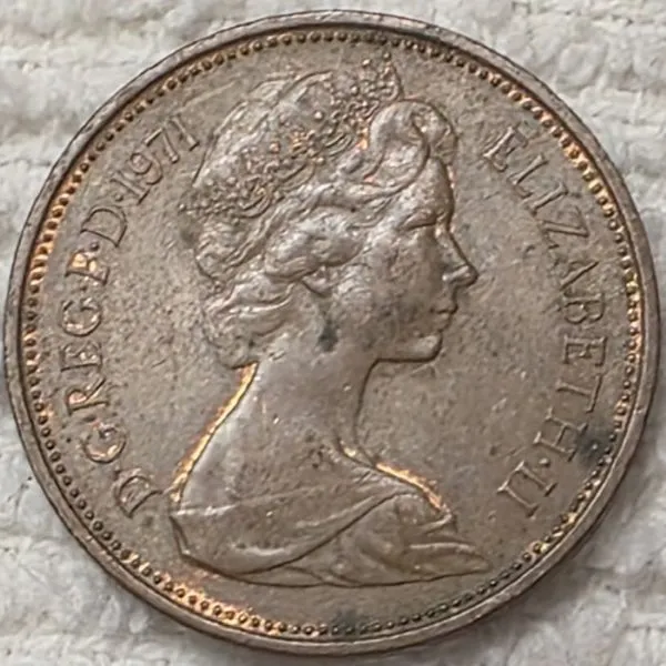 Post-Your-Coins-With-Coats-Of-Arms,-Shields,-Crests,-Crowns,--Etc.