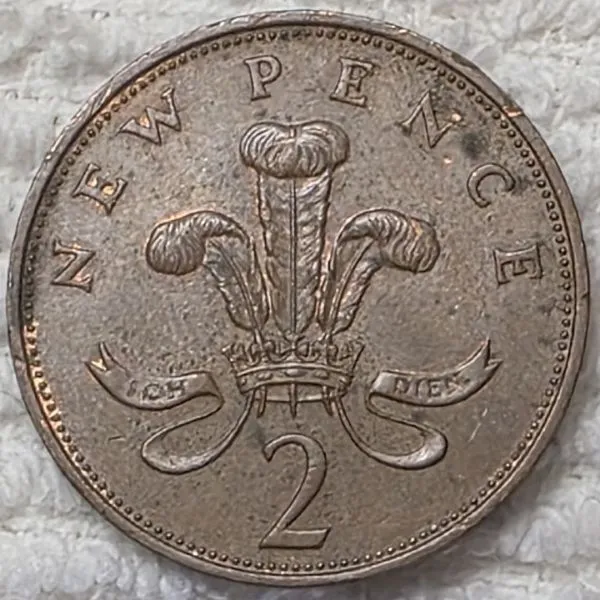 Post-Your-Coins-With-Coats-Of-Arms,-Shields,-Crests,-Crowns,--Etc.