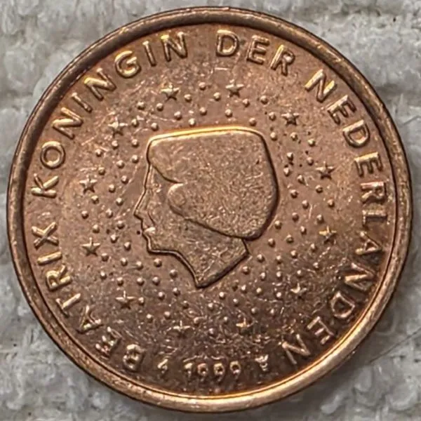 Dearborn's-World-Coin-Collection