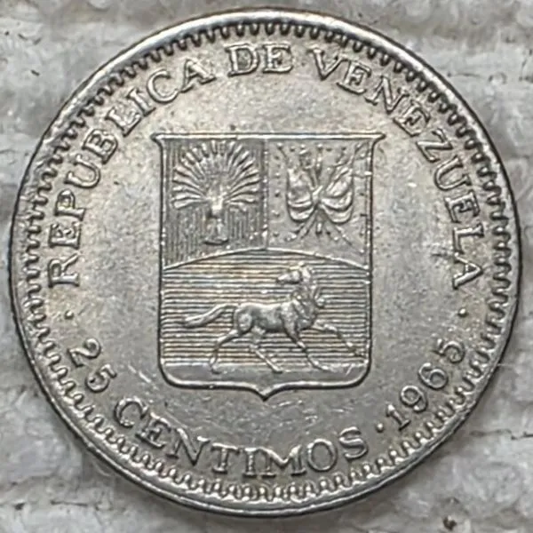 Dearborn's-World-Coin-Collection