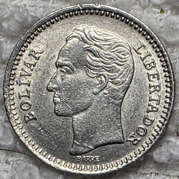 Dearborn's-World-Coin-Collection