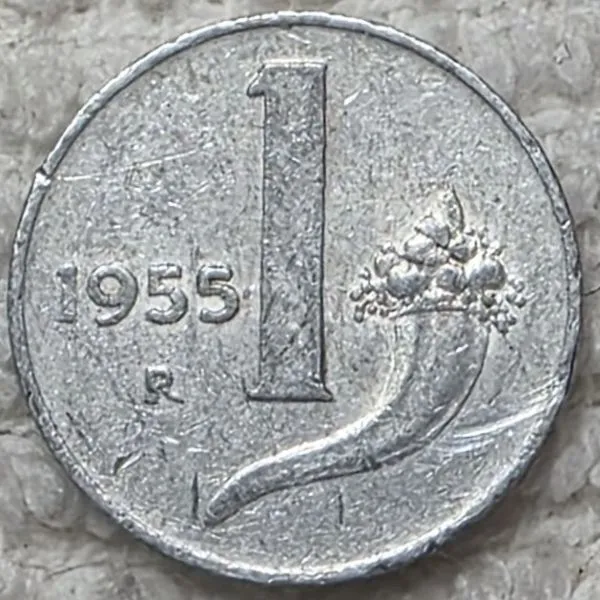 Dearborn's-World-Coin-Collection