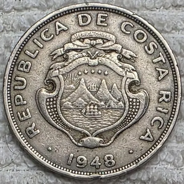 Post-Your-Coins-With-Stars