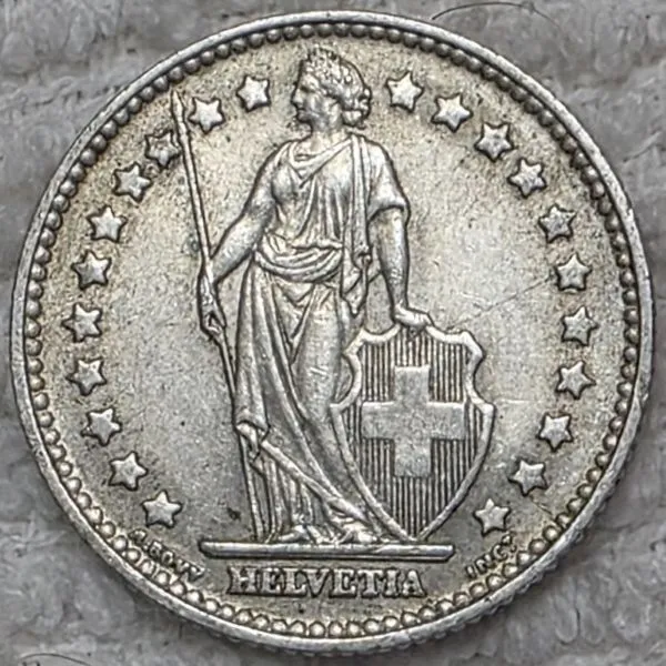 Post-Your-Coins-With-Stars