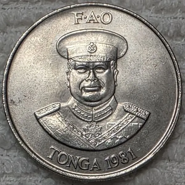 Post-A-Coin-Or-Medal-Devoted-To-A-Military-Subject