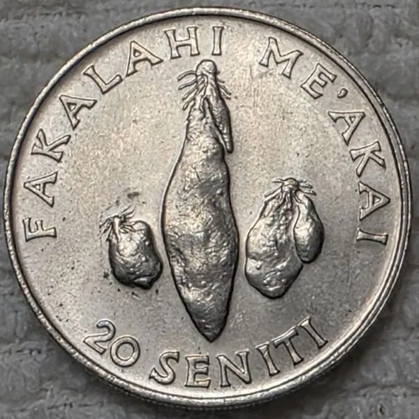Post-A-Coin-Or-Medal-Devoted-To-A-Military-Subject