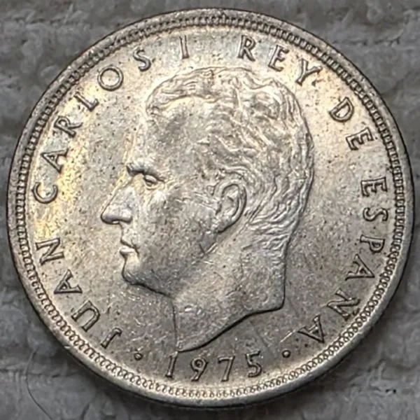 Dearborn's-World-Coin-Collection