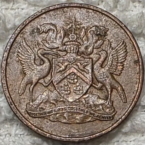 Bring-Out-Your-KM#1-Or-Y#1-Coins-For-Show-&-Tell