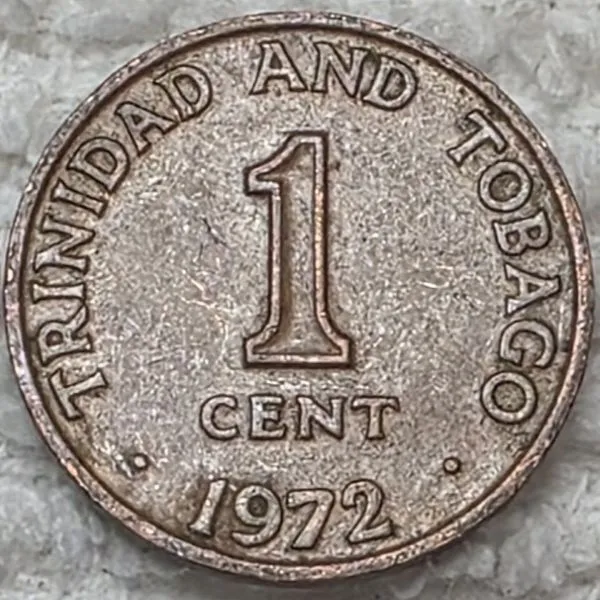 Bring-Out-Your-KM#1-Or-Y#1-Coins-For-Show-&-Tell