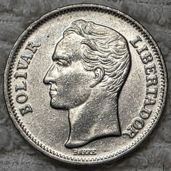 Show-Your-Coins-With-Fruit.