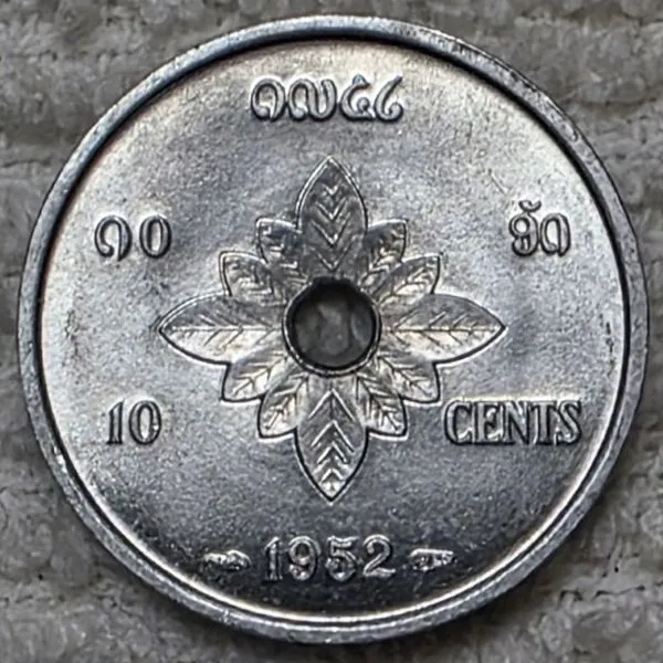 Post-Your-'One-Year-Only'-Coins-Not-Commemoratives!