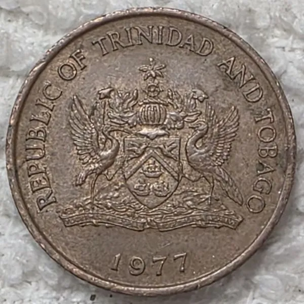 Post-Your-Coins-With-Hats