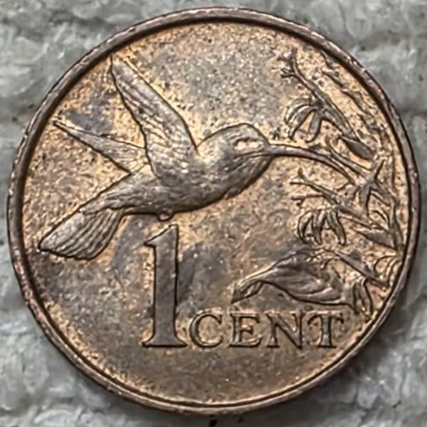 Post-Your-Coins-With-Hats