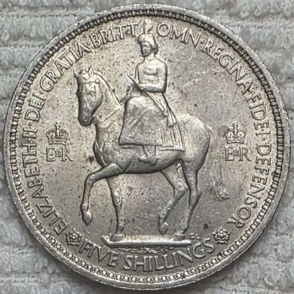 Post-Your-Coins-With-Hats