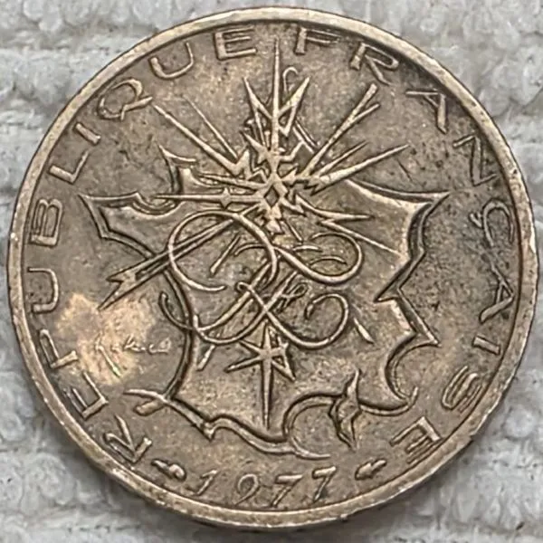 Post-Your-Coins-Or-Medals-With-Industrial-Imagery