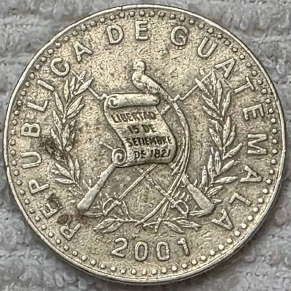 Post-Your-Bird-Coins