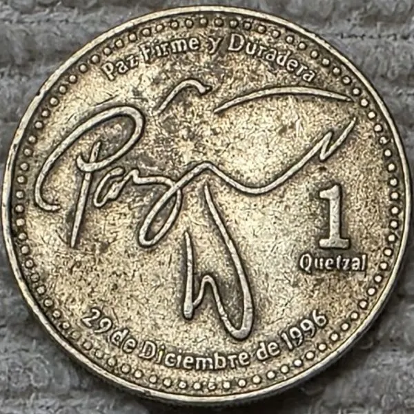 Post-Your-Bird-Coins