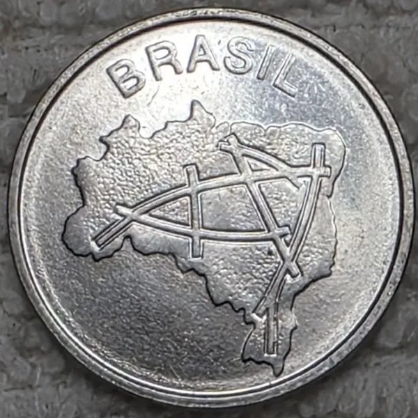 Post-Your-Coins-And-Medals-Featuring-A-Map