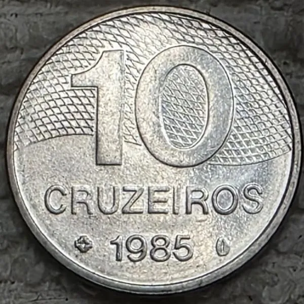 Post-Your-Coins-And-Medals-Featuring-A-Map