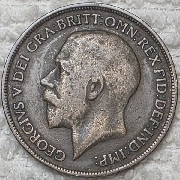 Post-Your-Coins-With-Coats-Of-Arms,-Shields,-Crests,-Crowns,--Etc.