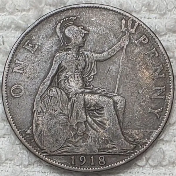 Post-Your-Coins-With-Coats-Of-Arms,-Shields,-Crests,-Crowns,--Etc.