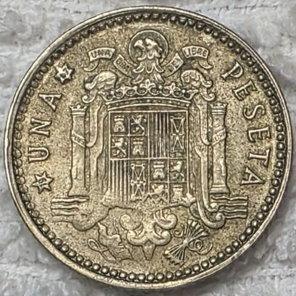 Post-Your-Bird-Coins