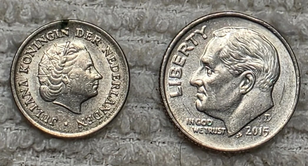 Post-Your-Tiny-Coins!