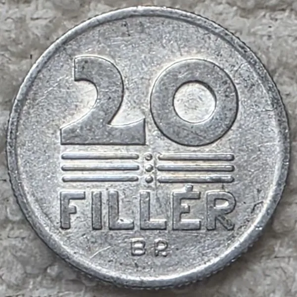 Post-Your-Coin-Or-Medal-With-Flora