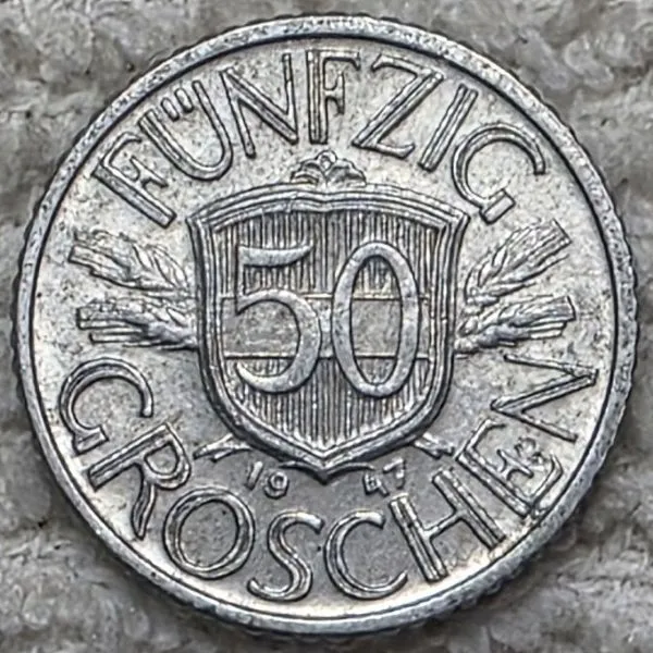 Post-Your-Coin-Or-Medal-With-Flora